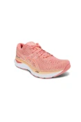 TÊNIS ASICS GEL CUMULUS 24 SE FEMININO - Salmao/branco TÊNIS ASICS GEL CUMULUS 24 SE FEMININO - Salmao/branco