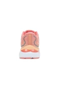 TÊNIS ASICS GEL CUMULUS 24 SE FEMININO - Salmao/branco TÊNIS ASICS GEL CUMULUS 24 SE FEMININO - Salmao/branco