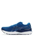 TÊNIS ASICS GEL CUMULUS 24 SE MASCULINO - Azul/branco TÊNIS ASICS GEL CUMULUS 24 SE MASCULINO - Azul/branco