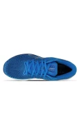 TÊNIS ASICS GEL CUMULUS 24 SE MASCULINO - Azul/branco TÊNIS ASICS GEL CUMULUS 24 SE MASCULINO - Azul/branco