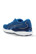 TÊNIS ASICS GEL CUMULUS 24 SE MASCULINO - Azul/branco TÊNIS ASICS GEL CUMULUS 24 SE MASCULINO - Azul/branco