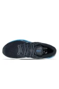 TÊNIS ASICS GEL CUMULUS 24 SE MASCULINO - Preto/azul TÊNIS ASICS GEL CUMULUS 24 SE MASCULINO - Preto/azul