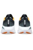 TÊNIS ASICS GEL CUMULUS 25 MASCULINO - Marinho/laranja