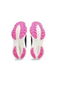 TÊNIS ASICS GEL CUMULUS 25 TR FEMININO - Marinho/pink TÊNIS ASICS GEL CUMULUS 25 TR FEMININO - Marinho/pink