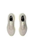 TENIS ASICS GEL-CUMULUS 27 FEMININO - Bege/amarelo