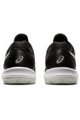 TENIS ASICS GEL DEDICATE 6 CLAY MASCULINO - Preto/branco TENIS ASICS GEL DEDICATE 6 CLAY MASCULINO - Preto/branco