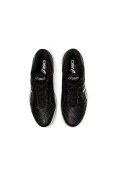TENIS ASICS GEL DEDICATE 6 CLAY MASCULINO - Preto/branco TENIS ASICS GEL DEDICATE 6 CLAY MASCULINO - Preto/branco