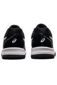 TÊNIS ASICS GEL DEDICATE 7 CLAY MASCULINO - Preto/branco TÊNIS ASICS GEL DEDICATE 7 CLAY MASCULINO - Preto/branco