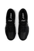 TÊNIS ASICS GEL DEDICATE 7 CLAY MASCULINO - Preto/branco TÊNIS ASICS GEL DEDICATE 7 CLAY MASCULINO - Preto/branco