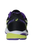 TÊNIS ASICS GEL EQUATION 9 A FEMININO - Preto/roxo TÊNIS ASICS GEL EQUATION 9 A FEMININO - Preto/roxo