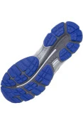 TÊNIS ASICS GEL EVATE 2 MASCULINO - Grafite/preto TÊNIS ASICS GEL EVATE 2 MASCULINO - Grafite/preto