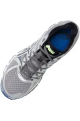 TÊNIS ASICS GEL EVATE 2 MASCULINO - Grafite/preto TÊNIS ASICS GEL EVATE 2 MASCULINO - Grafite/preto