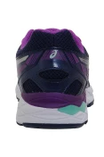 TÊNIS ASICS GEL EXALT 3 A FEMININO - Marinho/roxo