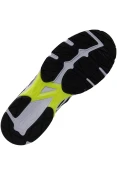 TÊNIS ASICS GEL EXALT 3 MASCULINO - Preto/amarelo TÊNIS ASICS GEL EXALT 3 MASCULINO - Preto/amarelo