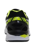 TÊNIS ASICS GEL EXALT 3 MASCULINO - Preto/amarelo TÊNIS ASICS GEL EXALT 3 MASCULINO - Preto/amarelo