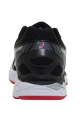 TÊNIS ASICS GEL EXALT 3 MASCULINO - Preto/prata TÊNIS ASICS GEL EXALT 3 MASCULINO - Preto/prata