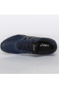 TÊNIS ASICS GEL EXALT 5 A MASCULINO - Marinho/preto