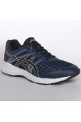 TÊNIS ASICS GEL EXALT 5 A MASCULINO - Marinho/preto