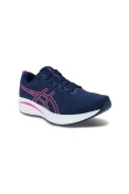 TÊNIS ASICS GEL EXCITE 10 FEMININO - Marinho/pink