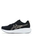 TÊNIS ASICS GEL EXCITE 10 FEMININO - Preto/salmao