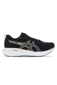 TÊNIS ASICS GEL EXCITE 10 FEMININO - Preto/salmao