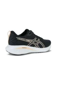 TÊNIS ASICS GEL EXCITE 10 FEMININO - Preto/salmao