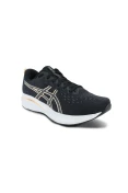 TÊNIS ASICS GEL EXCITE 10 FEMININO - Preto/salmao