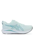 TÊNIS ASICS GEL EXCITE 10 FEMININO - Verde/azul