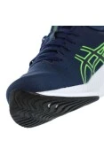 TÊNIS ASICS GEL-EXCITE 10 MASCULINO - Marinho/verde