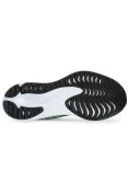 TÊNIS ASICS GEL-EXCITE 10 MASCULINO - Marinho/verde