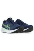 TÊNIS ASICS GEL-EXCITE 10 MASCULINO - Marinho/verde