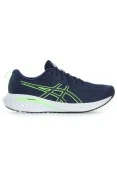 TÊNIS ASICS GEL-EXCITE 10 MASCULINO - Marinho/verde