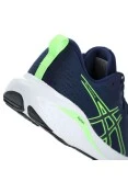 TÊNIS ASICS GEL-EXCITE 10 MASCULINO - Marinho/verde