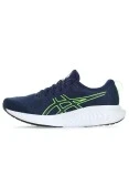TÊNIS ASICS GEL-EXCITE 10 MASCULINO - Marinho/verde