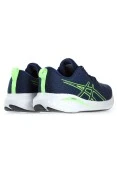TÊNIS ASICS GEL-EXCITE 10 MASCULINO - Marinho/verde