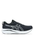 TÊNIS ASICS GEL-EXCITE 10 MASCULINO - Preto/branco