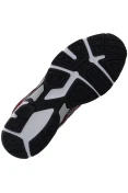 TÊNIS ASICS GEL EXCITE 4 A MASCULINO - Bordo/preto TÊNIS ASICS GEL EXCITE 4 A MASCULINO - Bordo/preto
