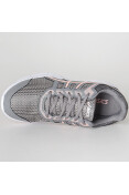 TÊNIS ASICS GEL EXCITE 5 A FEMININO - Grafite/rosa