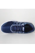 TÊNIS ASICS GEL EXCITE 5 A FEMININO - Marinho/azul TÊNIS ASICS GEL EXCITE 5 A FEMININO - Marinho/azul
