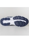 TÊNIS ASICS GEL EXCITE 5 A FEMININO - Marinho/azul TÊNIS ASICS GEL EXCITE 5 A FEMININO - Marinho/azul