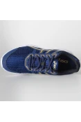 TÊNIS ASICS GEL EXCITE 5 A MASCULINO - Marinho/dourado TÊNIS ASICS GEL EXCITE 5 A MASCULINO - Marinho/dourado