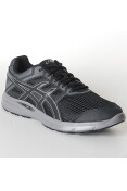 TÊNIS ASICS GEL EXCITE 5 A MASCULINO - Preto/grafite