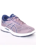 TÊNIS ASICS GEL EXCITE 6 A FEMININO - Roxo/marinho TÊNIS ASICS GEL EXCITE 6 A FEMININO - Roxo/marinho
