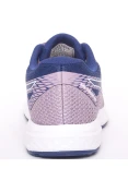TÊNIS ASICS GEL EXCITE 6 A FEMININO - Roxo/marinho TÊNIS ASICS GEL EXCITE 6 A FEMININO - Roxo/marinho