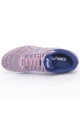 TÊNIS ASICS GEL EXCITE 6 A FEMININO - Roxo/marinho TÊNIS ASICS GEL EXCITE 6 A FEMININO - Roxo/marinho
