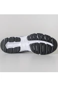 TÊNIS ASICS GEL EXCITE 6 A MASCULINO - Grafite/branco TÊNIS ASICS GEL EXCITE 6 A MASCULINO - Grafite/branco