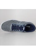 TÊNIS ASICS GEL EXCITE 6 A MASCULINO - Grafite/branco TÊNIS ASICS GEL EXCITE 6 A MASCULINO - Grafite/branco