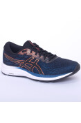 TÊNIS ASICS GEL EXCITE 7 MASCULINO - Marinho/bronze