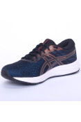 TÊNIS ASICS GEL EXCITE 7 MASCULINO - Marinho/bronze