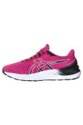 TÊNIS ASICS GEL-EXCITE 8 FEMININO - Pink/preto